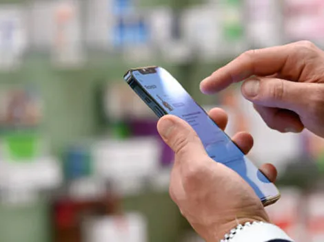 Benadryl Challenge de TikTok 2023: qué es y por qué está prohibido en Estados Unidos