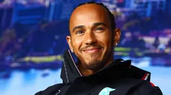 El importante directivo de Red Bull que "fichó" a Hamilton para Mercedes