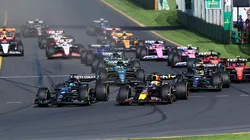 Habrían equipos que estarían excediendo el límite presupuestario