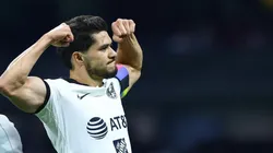 El gran sacrificio que hará por jugar el Clásico Capitalino