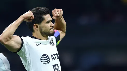 El gran sacrificio que hará por jugar el Clásico Capitalino