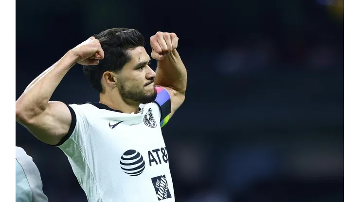 El gran sacrificio que hará por jugar el Clásico Capitalino