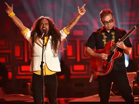 Boletos para Café Tacvba en el Auditorio Nacional 2023: precios y dónde comprarlos