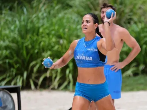 Exatlón All Star 2023: ¿Qué equipo gana la SUPERVIVENCIA este VIERNES 21 de abril?