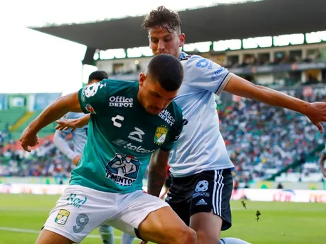 Precios y dónde comprar boletos para Tigres vs. León por la Concachampions 2023