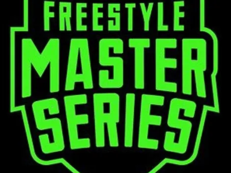 FMS México 2023: participantes confirmados