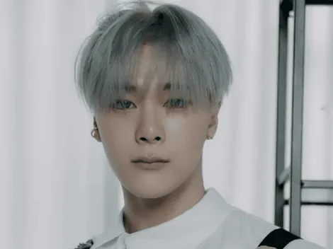 ¿De qué murió Moonbin, integrante de ASTRO?