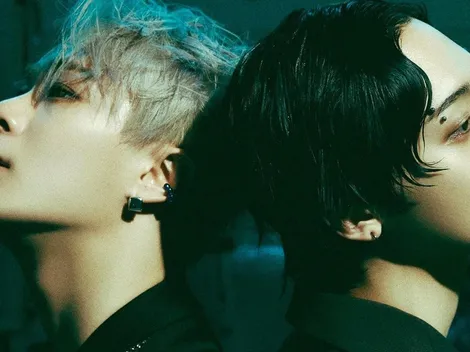 ¿Qué pasará con la gira Diffusion Tour tras el fallecimiento de Moonbin?