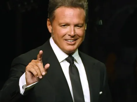 ¿Cuánto cuestan los boletos de Luis Miguel en México 2023?