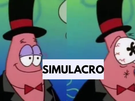 MEMES del SIMULACRO NACIONAL con alerta sísmica hoy en CDMX