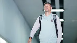 El futbolista del América que se irá gratis tras el Clausura 2023