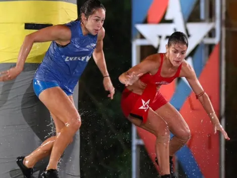 Exatlón All Star 2023: ¿Qué equipo gana la SUPERVIVENCIA este MIÉRCOLES 19 de abril?