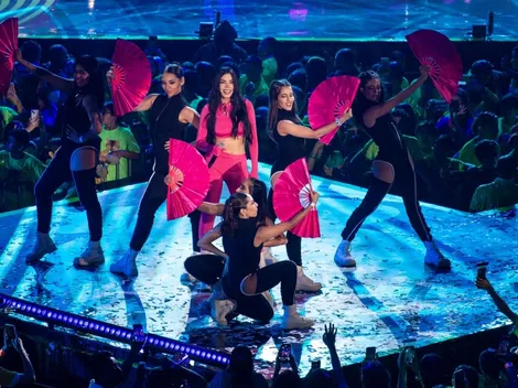 Boletos para Kenia Os en México 2023: precios y dónde comprarlos