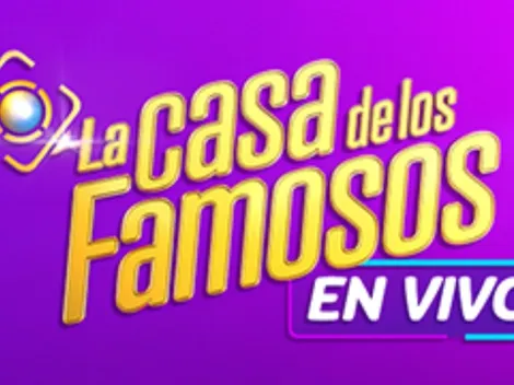 La Casa de los Famosos MX: ¿Cuándo inicia, quién es 'La Jefa’ y participantes de LCDLF México?