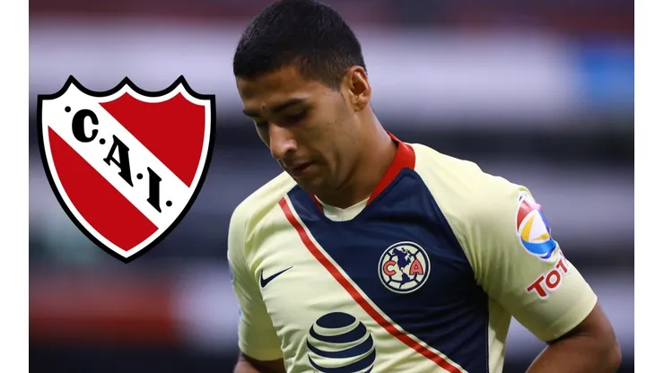 Independiente podría pagarle la deuda al América