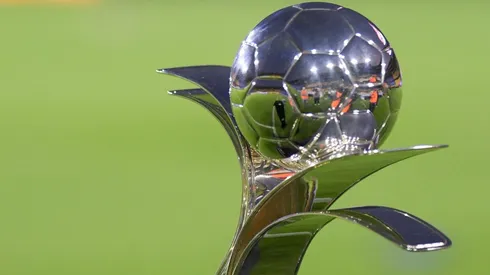 Así la clasificación de la Liga MX Femenil.