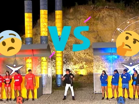 Exatlón All Star 2023: FILTRAN quien gana la Batalla All Star este 17 de abril