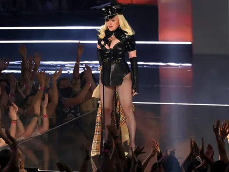 Cuáles son los precios de los boletos para ver a Madonna en México 2024