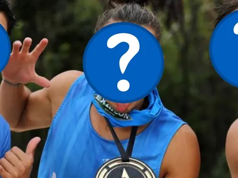 Exatlón All Star 2023: FILTRAN quién gana la MEDALLA de ORO esta semana
