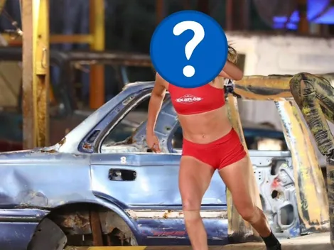 Exatlón All Star 2023: FILTRAN al ELIMINADO del domingo 23 de abril