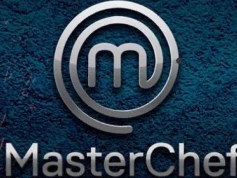 ¿Cuándo comienza Masterchef Celebrity México 2023?