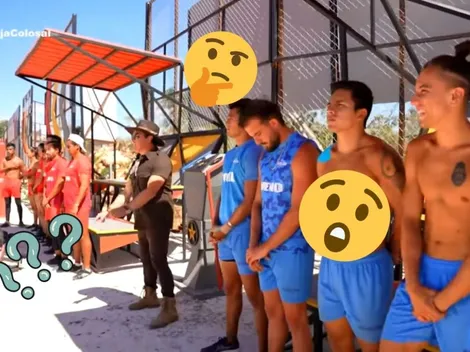 Exatlón All Star 2023: FILTRAN quien gana la Supervivencia este 16 de abril