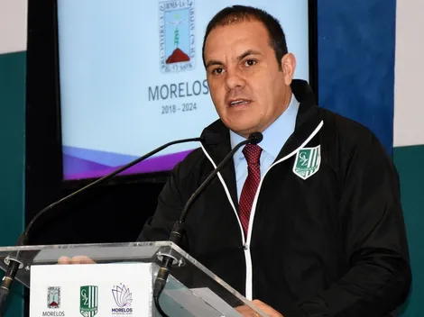 David Faitelson reveló un plan de Cuauhtémoc Blanco que ilusiona al América