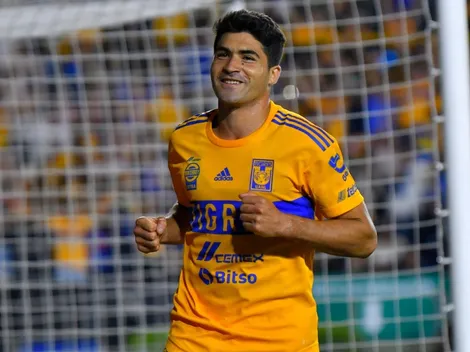 ¡Atención! ¿Dónde se jugaría la Final de la Concachampions?