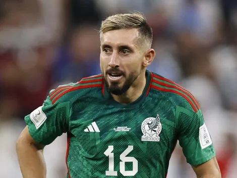 La decisión que lo colocaría como titular en el Mundial 2026