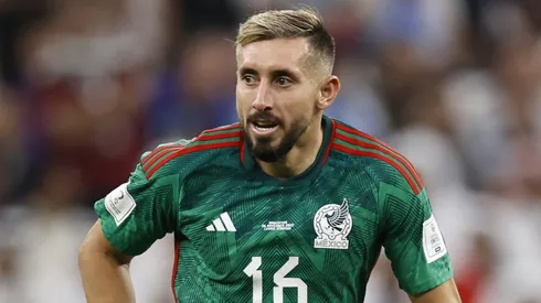 La decisión que lo colocaría como titular en el Mundial 2026