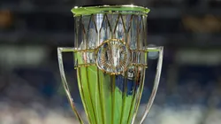 ¿Quién se quedará con el trofeo de la Concachampions?