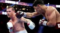 Canelo Álvarez vs. Dmitry Bivol: qué debe pasar para confirmarse la revancha