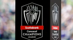 ¿Hay gol de visitante en los cuartos de final de la Concachampions 2023?