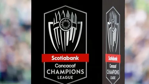 ¿Hay gol de visitante en los cuartos de final de la Concachampions 2023?