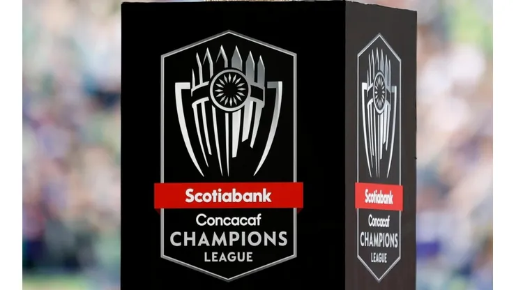 ¿Hay gol de visitante en los cuartos de final de la Concachampions 2023?