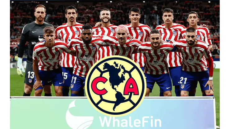 Ex de la Liga MX podría pasar al Aleti.