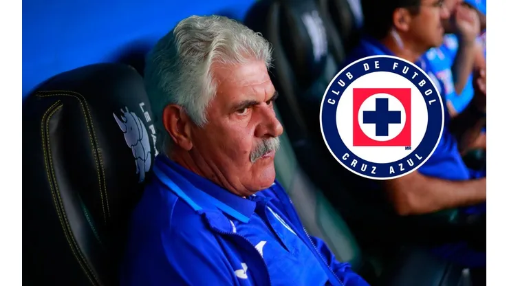 Aseguran que Cruz Azul fichará a delantero top en el verano