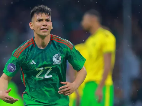 Sorteo de la Copa Oro 2023: horario, dónde ver en México y posibles cruces