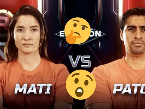 Exatlón All Star 2023: Mati se llevó el auto y, ¿se llevará estos 2 premios?