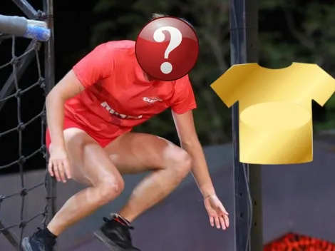 Exatlón All Star: FILTRAN quién gana PLAYERA DORADA 'Golden One’ el lunes 10 de abril