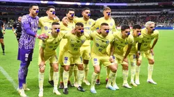 En Europa pretenden a pieza clave de América.