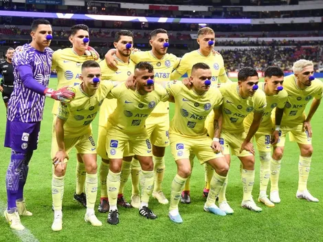 En Europa pretenderían a pieza clave de América