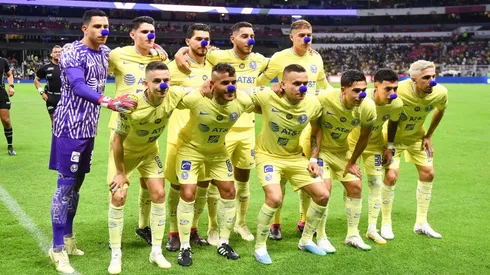 En Europa pretenden a pieza clave de América.