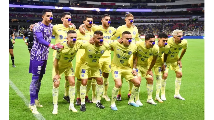 En Europa pretenden a pieza clave de América.