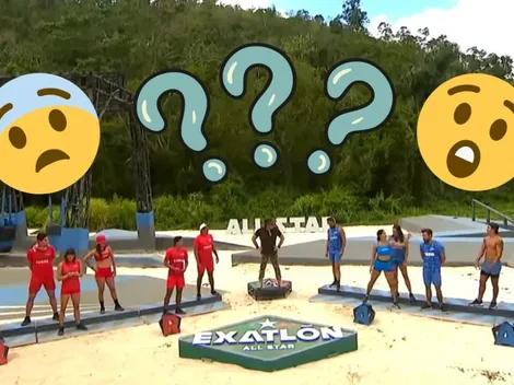 Exatlón All Star 2023: ¿Por qué se dice que TV Azteca le "mintió" a sus fans?
