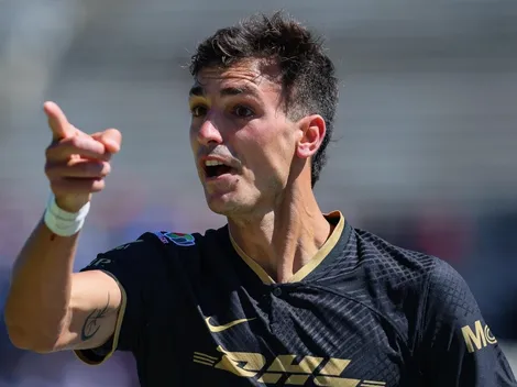 ¿Cómo quedó Pumas UNAM vs. Atlético San Luis por el Clausura 2023 de la Liga MX?