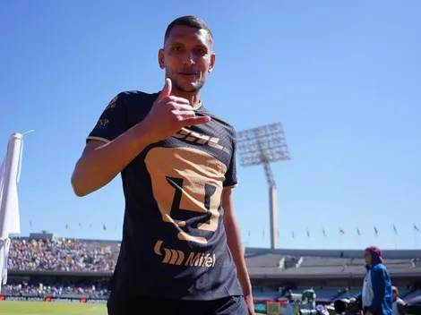 Lo que debes saber si vas al Pumas vs Atlético de San Luis