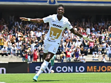 Pumas y su relación con el Domingo de Resurrección