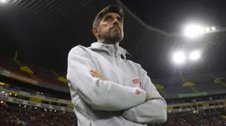 Paunović confesó lo que necesita Chivas para la liguilla