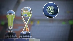 Liga MX América 2023